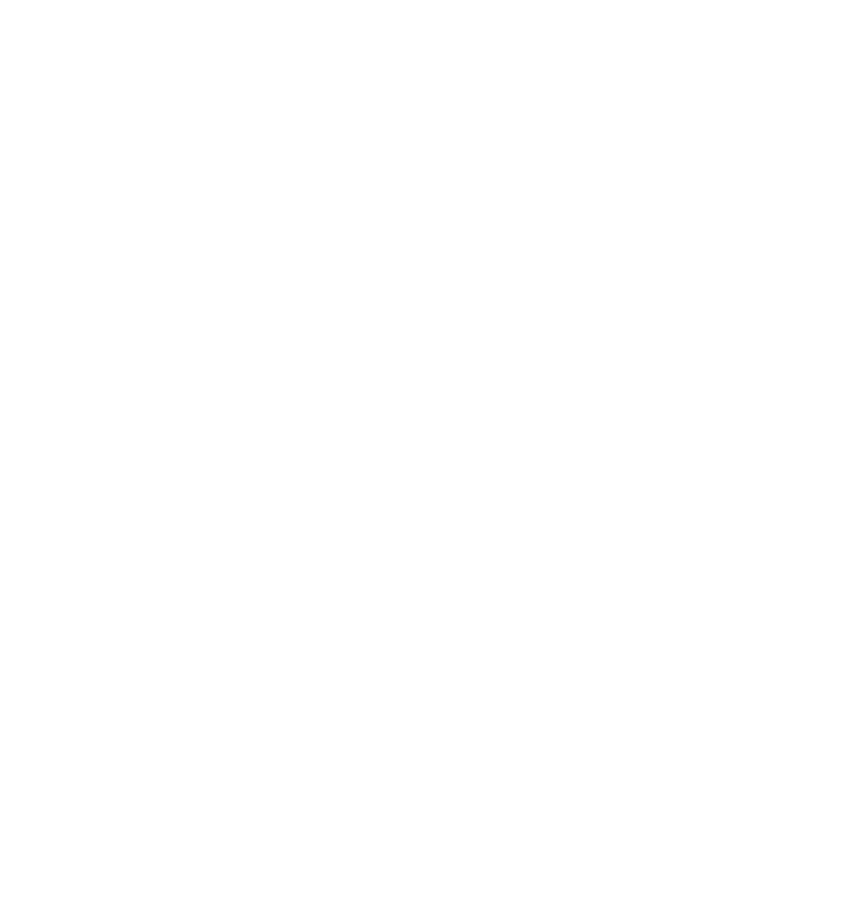 Logo Hannawings